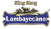 Productos Lambayecano